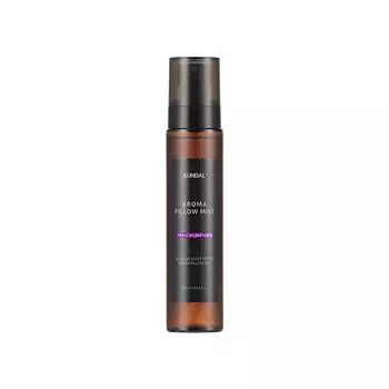 KUNDAL Арома-спрей для подушки с ароматом Лаванды