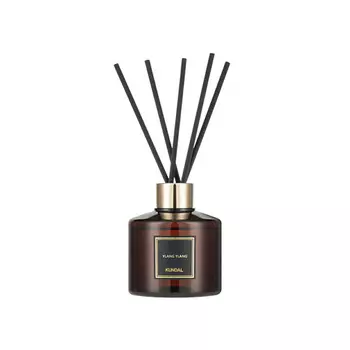 KUNDAL Диффузор иланг-иланг Ylang Ylang