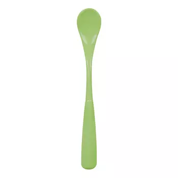 КУРНОСИКИ Ложечка для прикорма