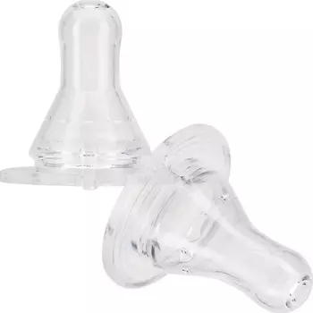 KLAPP COSMETICS Лосьон для проблемной кожи (болтушка) PSC Anti Septic Lotion 125.0