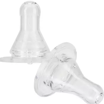 ГЕЛЬТЕК Антицеллюлитный гель thermo-intensive 240.0