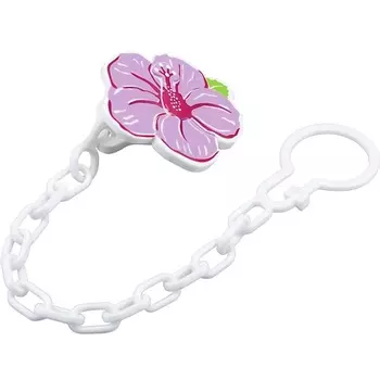 MINIMI BO261 Трусы женские Brasilliana Bianco 0