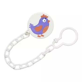 LILI MARGO Тональный крем с натуральным финишем Nofilter