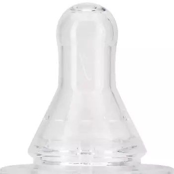 FINNLUX Скраб для тела, соляной с экстрактом жгучего перца «Pepper» 250.0