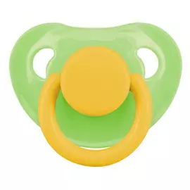 MIJIN MJCARE Тканевая маска для лица с экстрактом жёлтой охры 23