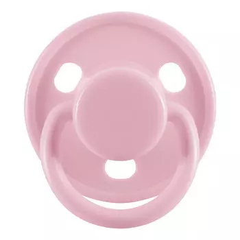 BELOR DESIGN Гигиеническая помада "Сочные губки"