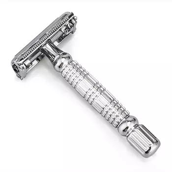 KURT Классический бритвенный станок 1