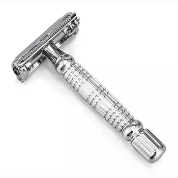 KURT Классический бритвенный станок