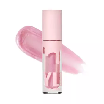 KYLIE COSMETICS BY KYLIE JENNER Блеск для губ High Gloss