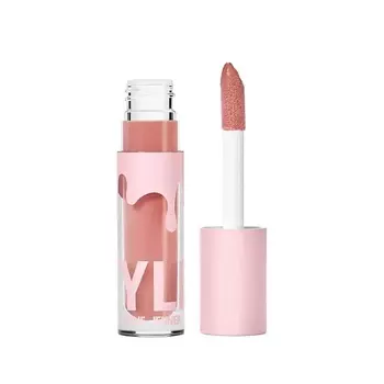 KYLIE COSMETICS BY KYLIE JENNER Блеск для губ High Gloss