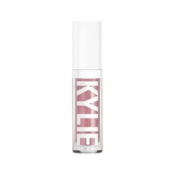KYLIE COSMETICS BY KYLIE JENNER Блеск для губ Lipgloss Plumping
