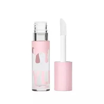 KYLIE COSMETICS BY KYLIE JENNER Блеск для губ High Gloss