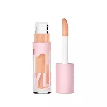 KYLIE COSMETICS BY KYLIE JENNER Блеск для губ High Gloss