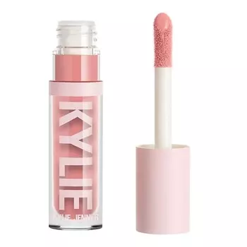 KYLIE COSMETICS BY KYLIE JENNER Блеск для губ High Gloss