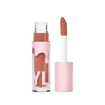 KYLIE COSMETICS BY KYLIE JENNER Блеск для губ High Gloss