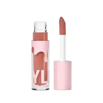 KYLIE COSMETICS BY KYLIE JENNER Блеск для губ High Gloss