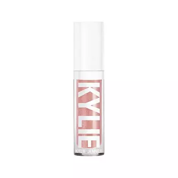 KYLIE COSMETICS BY KYLIE JENNER Блеск для губ Lipgloss Plumping