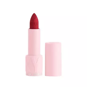 KYLIE COSMETICS BY KYLIE JENNER Губная помада Matte