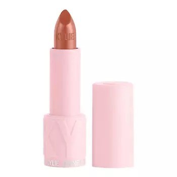 KYLIE COSMETICS BY KYLIE JENNER Губная помада Creme