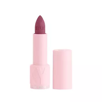 KYLIE COSMETICS BY KYLIE JENNER Губная помада Matte