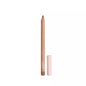 KYLIE COSMETICS BY KYLIE JENNER Карандаш для глаз Precision Pout Liner