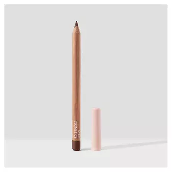 KYLIE COSMETICS BY KYLIE JENNER Карандаш для глаз Precision Pout Liner