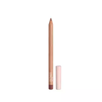 KYLIE COSMETICS BY KYLIE JENNER Карандаш для глаз Precision Pout Liner