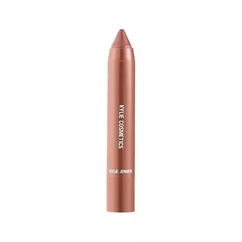 KYLIE COSMETICS BY KYLIE JENNER Карандаш-помада для губ Matte Lip Crayon
