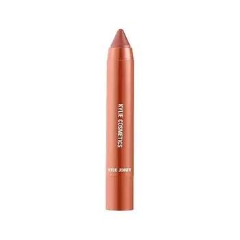 KYLIE COSMETICS BY KYLIE JENNER Карандаш-помада для губ Matte Lip Crayon
