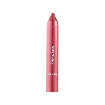 KYLIE COSMETICS BY KYLIE JENNER Карандаш-помада для губ Matte Lip Crayon