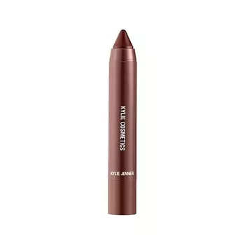 KYLIE COSMETICS BY KYLIE JENNER Карандаш-помада для губ Matte Lip Crayon