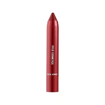 KYLIE COSMETICS BY KYLIE JENNER Карандаш-помада для губ Matte Lip Crayon