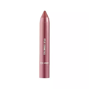KYLIE COSMETICS BY KYLIE JENNER Карандаш-помада для губ Matte Lip Crayon