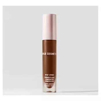 KYLIE COSMETICS BY KYLIE JENNER Консилер Power Plush