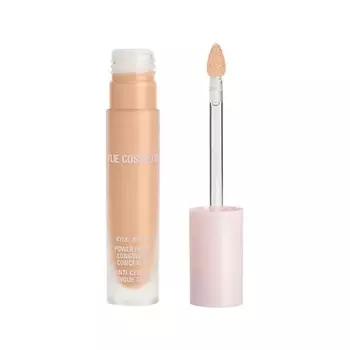 KYLIE COSMETICS BY KYLIE JENNER Консилер Power Plush