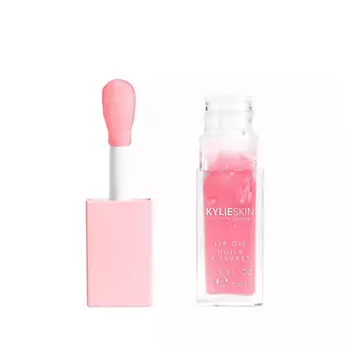 KYLIE COSMETICS BY KYLIE JENNER Масло для губ Lip Oil