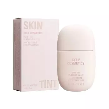 KYLIE COSMETICS BY KYLIE JENNER Тональная основа skin Tint Blurring Elixir