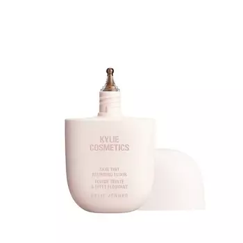 KYLIE COSMETICS BY KYLIE JENNER Тональная основа skin Tint Blurring Elixir