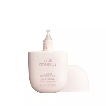 KYLIE COSMETICS BY KYLIE JENNER Тональная основа skin Tint Blurring Elixir