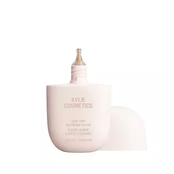 KYLIE COSMETICS BY KYLIE JENNER Тональная основа skin Tint Blurring Elixir