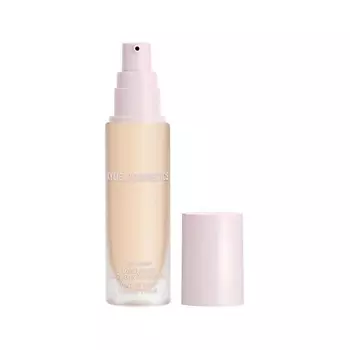 KYLIE COSMETICS BY KYLIE JENNER Тональный крем Power Plush