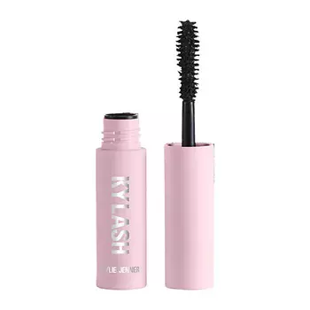 KYLIE COSMETICS BY KYLIE JENNER Тушь для ресниц Kylash Volume Mini