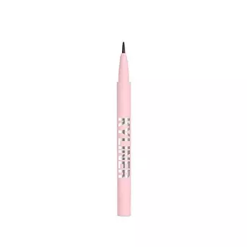KYLIE COSMETICS BY KYLIE JENNER Жидкая подводка для глаз Eyeliner
