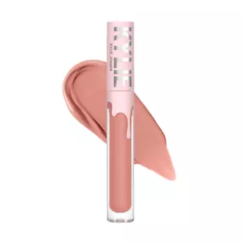 KYLIE COSMETICS BY KYLIE JENNER Жидкая помада Matte