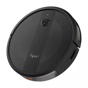 KYVOL Робот-пылесос Robot VC Cybovac E20