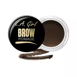 L.A. Girl Помада для бровей Brow Pomade