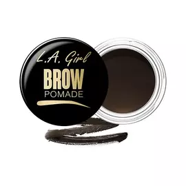 L.A. Girl Помада для бровей Brow Pomade