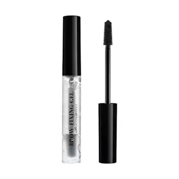 L'ARTE DEL BELLO Гель для фиксации бровей Brow Fixing Gel