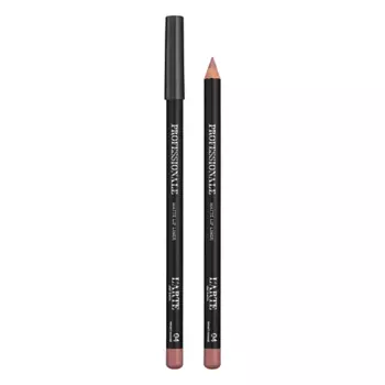 L'ARTE DEL BELLO Карандаш для губ PROFESSIONALE