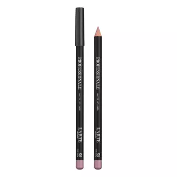 L'ARTE DEL BELLO Карандаш для губ PROFESSIONALE